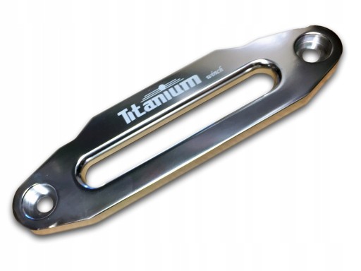 СИНТЕТИЧЕСКИЙ ТРОС ЛЕБЕДКИ СКОЛЬЖЕНИЯ