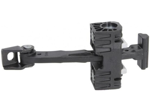 ДВЕРНИЙ ОБМЕЖУВАЧ BLIC 6004-00-0256P