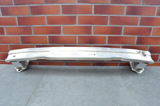 bumper support rear part rear BMW 2 F46 7318825 originál 0km