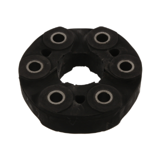 04146 - ГИБКОЕ СОЕДИНЕНИЕ ВАЛА BMW