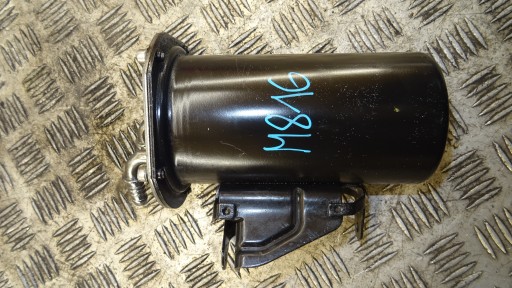 Volkswagen OE 5Q0127400F poklopač filtera goriva NR M816
