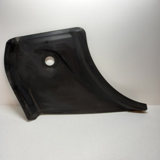 Supra GR MK5 прокладка левая задняя 51498811677