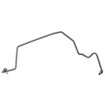 ЛИНИЯ МАСЛА ТУРБОНАГНЕТАТЕЛЯ 63045