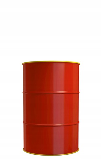 SHELL OIL 5W-40 HELIX ULTRA 55л.