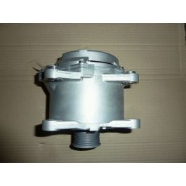 07C903021N/NX - Генератор переменного тока хитачи lr1190-907e