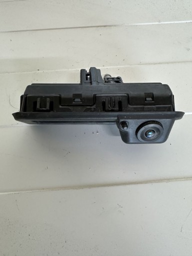 Audi a4 b9 8w a5 f5 a6 4g a8 q5 80a камера заднего вида 360 8w8827566c