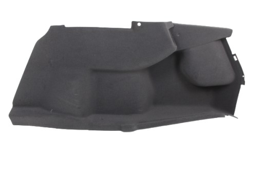 Обивка багажного отделения MERCEDES W211 A2116909425