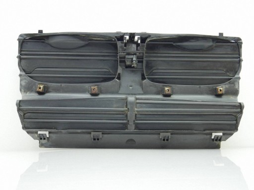 steering wheel, intake air radiator BMW X5 E70 X6 E71 7177876