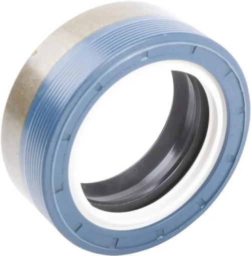 CI142652 - Масляный герметик