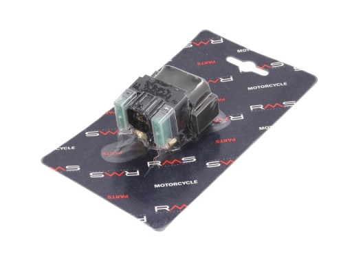 Датчик / реле Rms RMS 24 640 0082