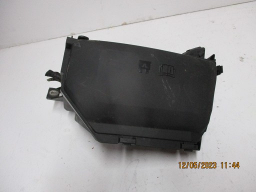 JK72-14A076-AA - Блок предохранителей land rover discovery sport