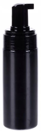 ADBL FOAMER - АПЛІКАТОР ПІНИ-150ML