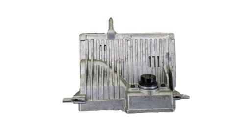 A2069005817 - Камера на лобовое стекло mercedes a2089005817