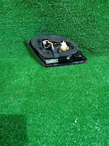light rear right OPEL ASTRA J IV GTC
