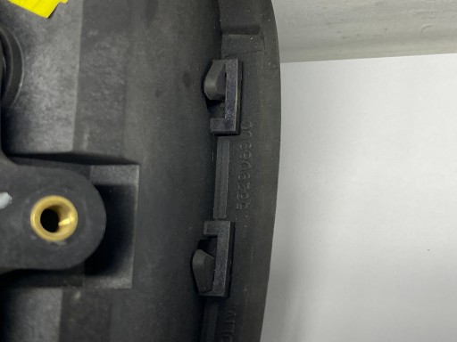 532908900 airbag driver´s FORD TRANSIT MK6
