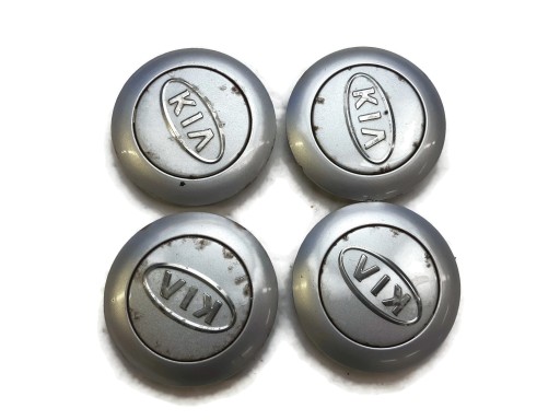 КРЫШКИ КРЫШКИ КРЫШКИ КРЫШКИ KIA 52960-4D100