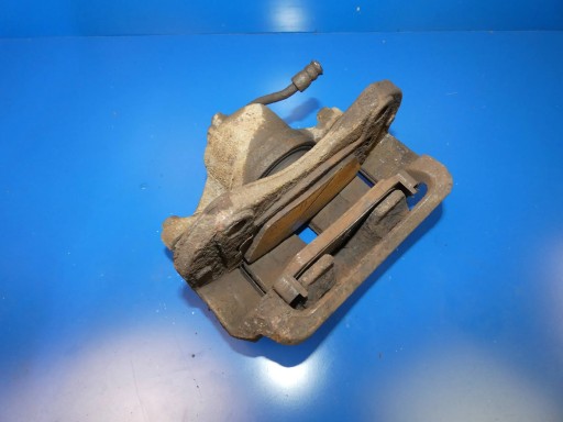 HYUNDAI IX35 SPORTAGE caliper brake right front front