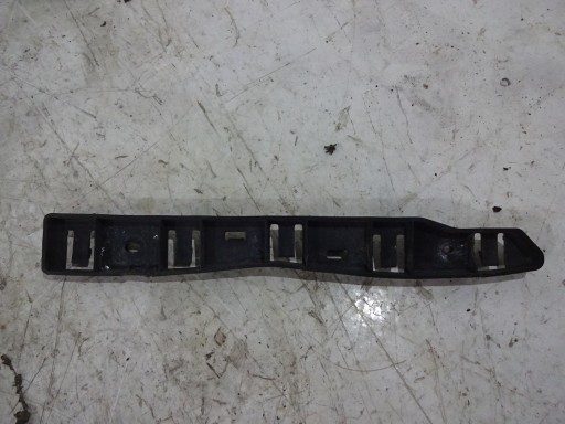 51825539 - СЛАЙД ПЕРЕДНІЙ ЛІВИЙ COMBO D FIAT DOBLO II 10-