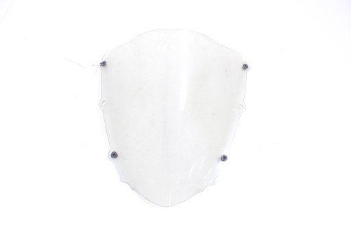 937-023 - Вітрове скло обтічник Honda CBR 1000RR SC57