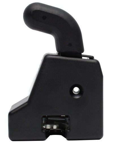 236/06600 - ВНУТРІШНІЙ ЗАМОК