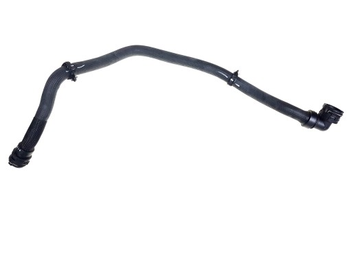 SU001-A7881 - КОМБІНОВАНИЙ 19-23 ШТУЦЕР ШТУЦЕР ШЛАНГ ОХОЛОДЖУВАЧ ВОДИ