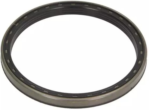 CORTECO ГЕРМЕТИК 12019930B