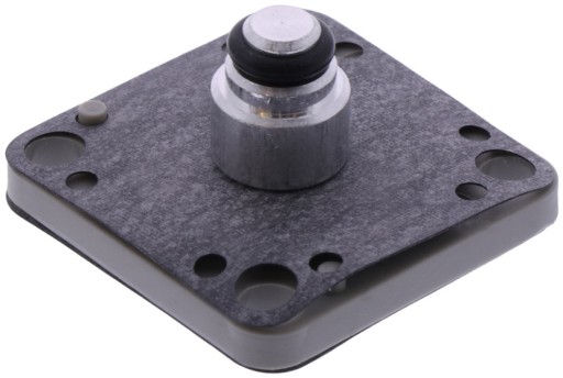 724.35.14 - КПЛ. ремонтний кран Kawasaki GPZ 600 R Ninja