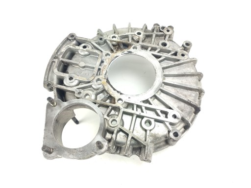 КОРПУС СЦЕПЛЕНИЯ DAEWOO LUBLIN 2.4 D 70KM 4C90