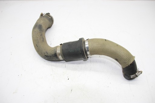 9674261780 - КАБЕЛЬ ИНТЕРКУЛЕРА PEUGEOT RCZ 1.6 THP 200KM