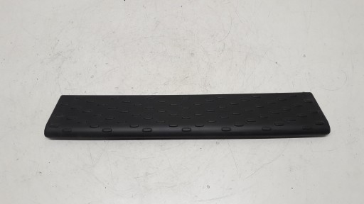 RENAULT PREMIUM 2 II КЛАС 5010578344