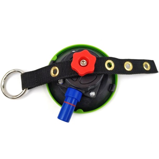 Інструмент Для Ремонту Кузова Автомобіля