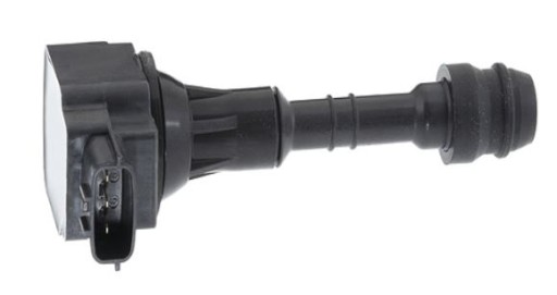 Катушка ngk u5007 48351