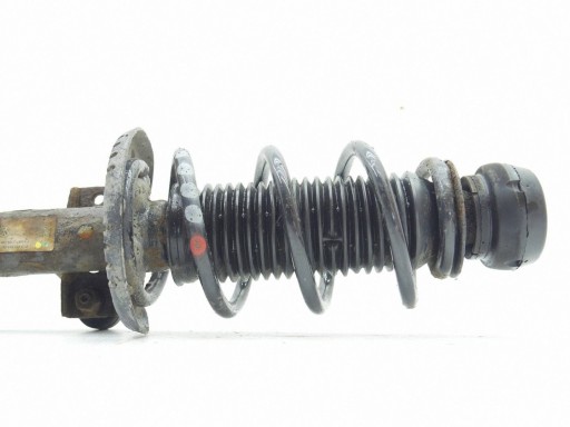 swing right front right front VW POLO 6C 1.8 TSI GTI 6C0256A