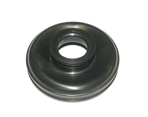 010-495-08 - Фланец Sea-Doo GSX GTX SPX XP 800 LRV RX XP 951