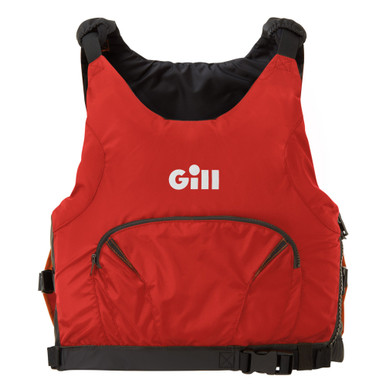 Жилет GILL 2120714S розмір S до 60 кг