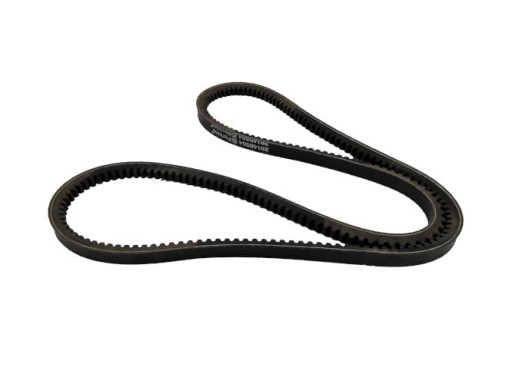 KAVX1317751 - Клиновий ремінь Manitou 702494