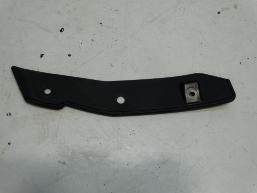 moulding of a fender left front MAZDA 2 DE DF71-504R1