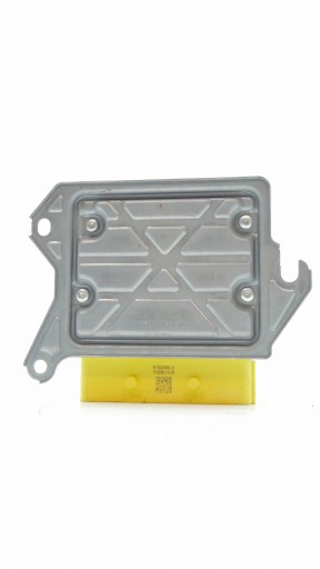 modulo airbag airbag AUDI A3 8V TOURAN III 5TA 5Q0959655BT