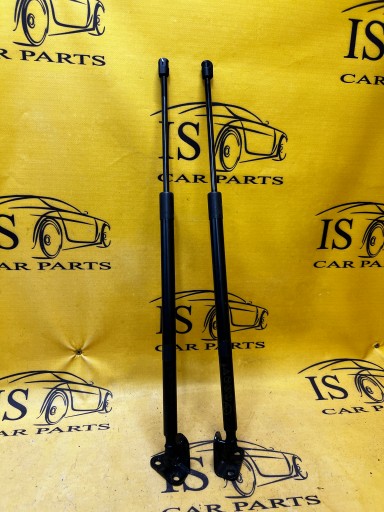 LV4B-S406A11-AC LV4B-S406A12-AC - FORD KUGA MK3 ПРИВОДЫ БАГАЖНИКА ТЕЛЕСКОПЫ