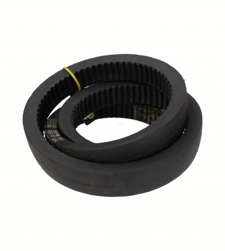 Ремень привода молотилки GATES 0213198