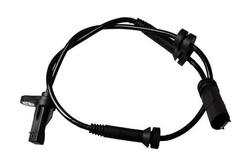 Датчик ABS DENCKERMANN B180026