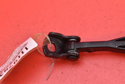Limiteur Portière Droite Arrière JAECOO J7 23