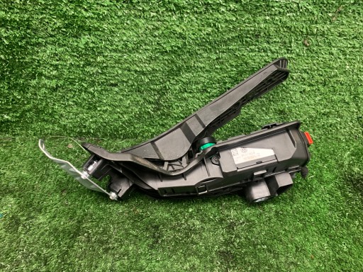 Volkswagen Golf VI VW SCIROCCCO accelerator pedal 1K2723503AJ