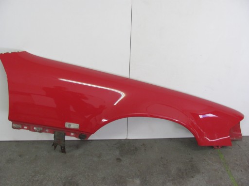Mercedes R129 SL Крыло переднее правое