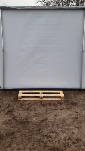 7E7067801A - Тент рольставні VW T5 T6 7e7