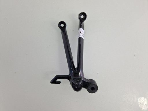 41G - I314 SUZUKI GSXR 1000 SET правое пассажирское крепление