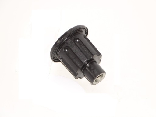 707001169 - ПОДУШКА ДВИГАТЕЛЯ CAN AM DEFENDER RENEGADE 70700116