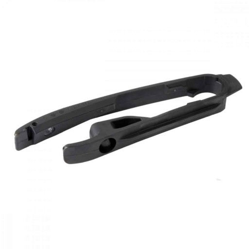 8453500001 - СКОЛЬЖЕНИЕ ЦЕПИ POLISPORT HUSQVARNA FC FE TC ТЕ