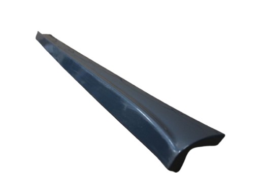 НИЖНЯ ДВЕРНА ПЛАНКА VW SHARAN PP 7N0854940H