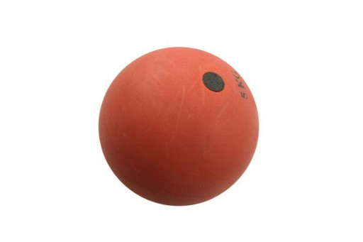 5 кг гумовий м'яч